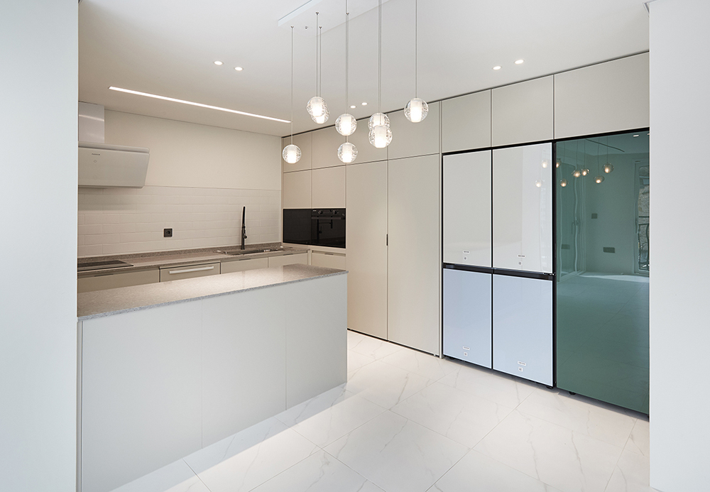 경기도 용인 신축 빌라