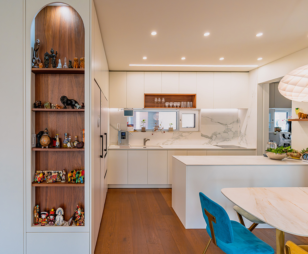 강남 서초 단독주택