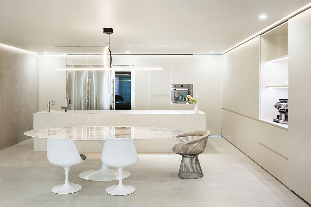 경남 창원 단독주택