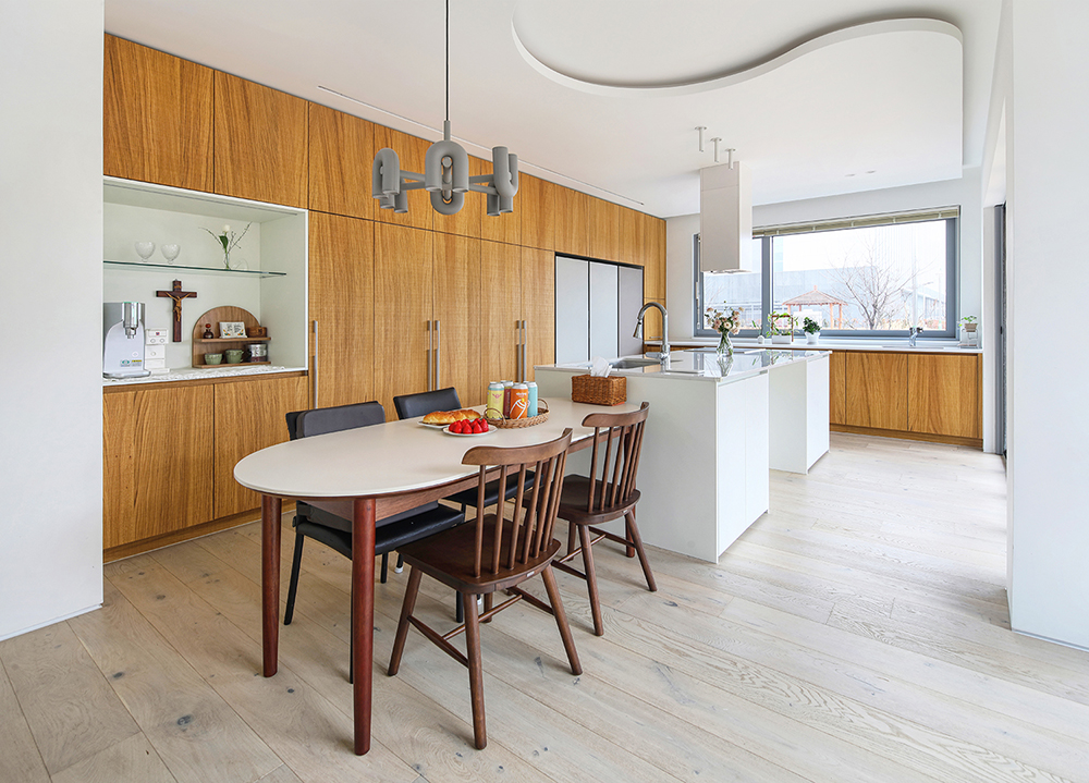 충북 진천 단독주택