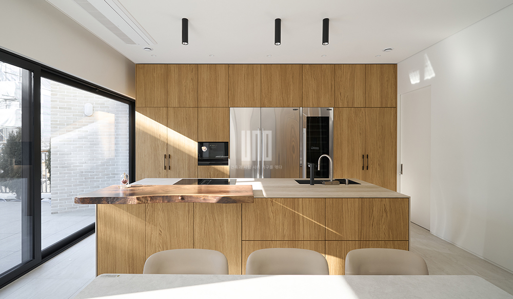 동탄 글렌힐즈56 타운하우스