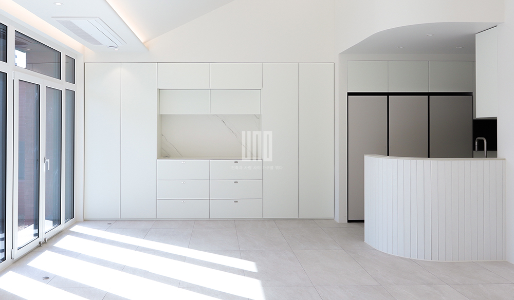 더반 아산 탕정 단독주택